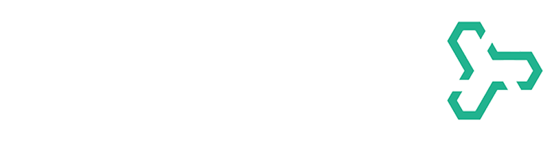 Logo Black